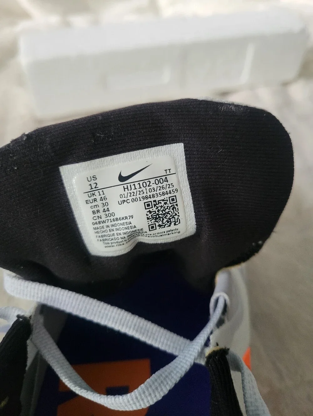 Nike hj1102 004